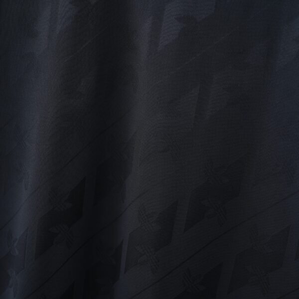 adidas Originals Real Madrid LFSTLR Shirt - 图片 8