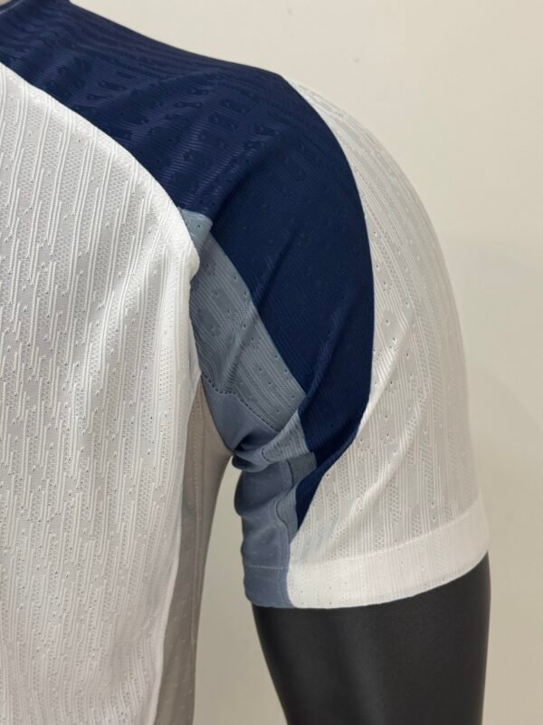 2025-26 Tottenham Home Kit - 图片 6