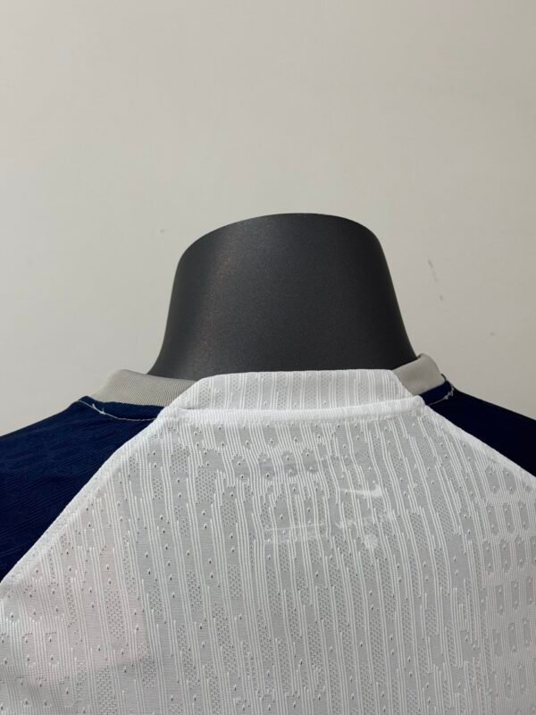 2025-26 Tottenham Home Kit - 图片 5