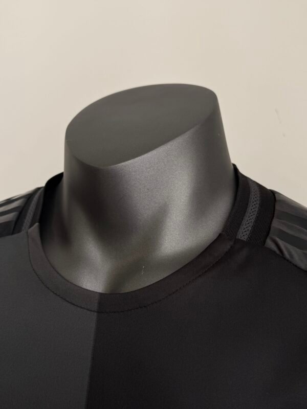 2025-26 Miami Away Jersey Kit - 图片 7