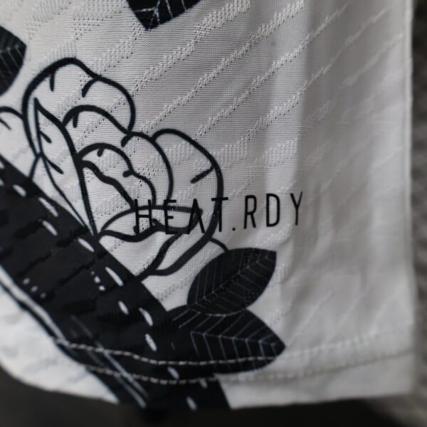 2024-2025 Real Madrid Limited Edition Snake Design Jersey – Premium Fan & Player Shirt - 图片 10