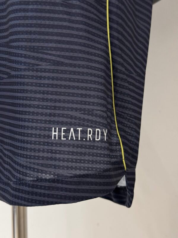 2025-26  Real Madrid Away Kit - 图片 9