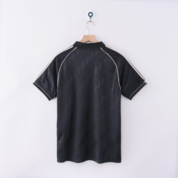 adidas Originals Real Madrid LFSTLR Shirt - 图片 3