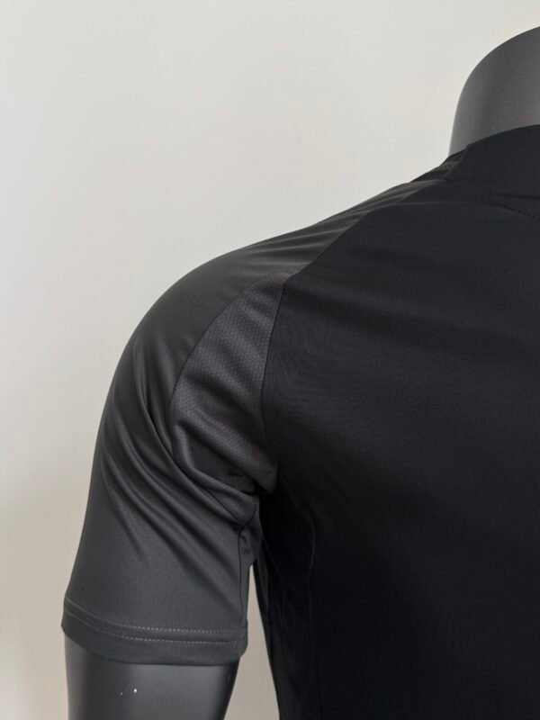 2025-26 Miami Away Jersey Kit - 图片 10