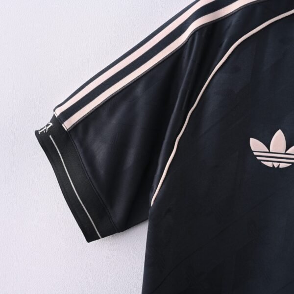 adidas Originals Real Madrid LFSTLR Shirt - 图片 6