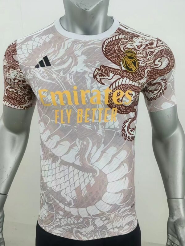 24 25 MBAPPE VINI JR. Player Version Mens Soccer Jerseys ENDRICK RODRYGO BRAHIM VALLEJO RUDIGER 2024 Special editions